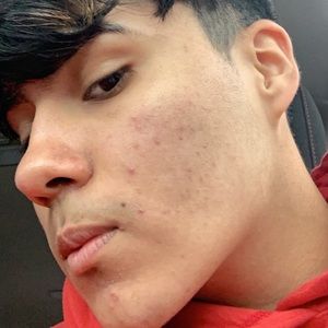 Meet your Posher, Miguel